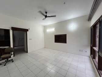 1 BHK Villa For Rent in Sector 61, Mohali Mohali  7464259