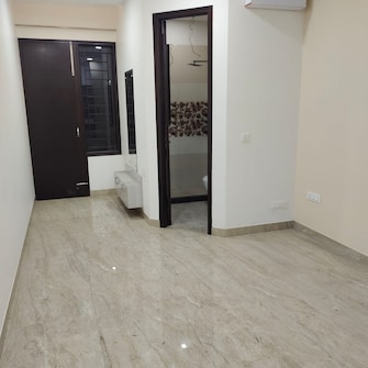 3 BHK Villa For Rent in Sector 63, Mohali Mohali  7464280