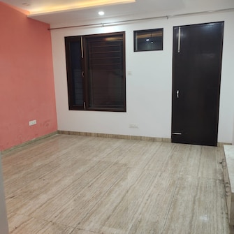 3 BHK Villa For Rent in Sector 63, Mohali Mohali  7464280