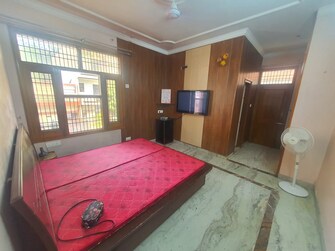 3 BHK Villa For Rent in Sector 63, Mohali Mohali  7464280