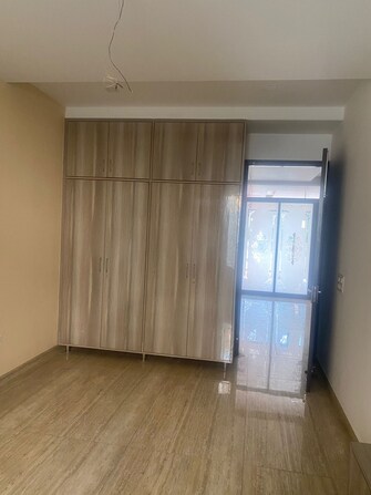 3 BHK Villa For Rent in Sector 63, Mohali Mohali  7464280