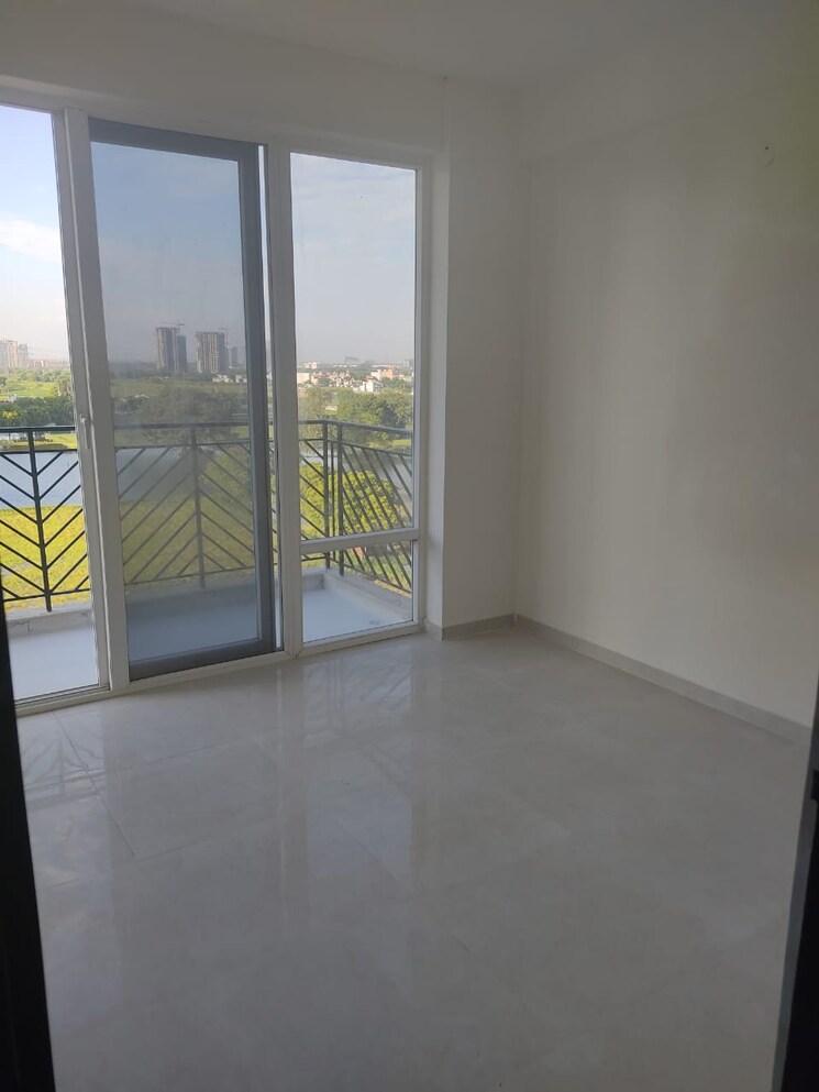 Room, adore-prosperity-homes 3 Bedroom 910 Sq.Ft. Apartment In Sohna Sector 35 Gurgaon 7464285