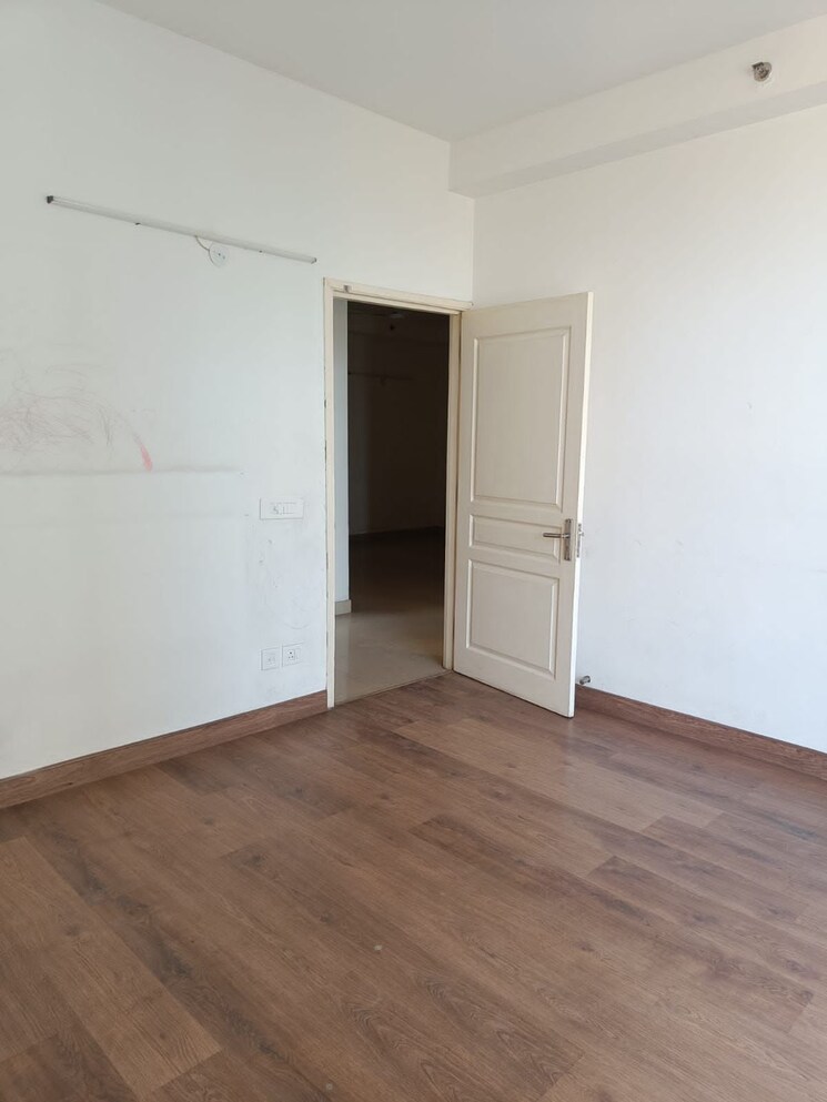 Room, adore-prosperity-homes 3 Bedroom 910 Sq.Ft. Apartment In Sohna Sector 35 Gurgaon 7464285