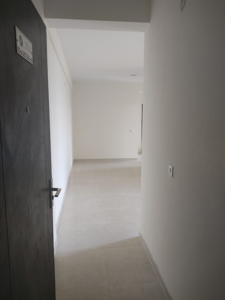 Room, adore-prosperity-homes 3 Bedroom 910 Sq.Ft. Apartment In Sohna Sector 35 Gurgaon 7464285