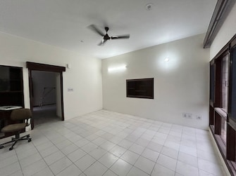 2 BHK Villa For Rent in Sector 63, Mohali Mohali  7464288