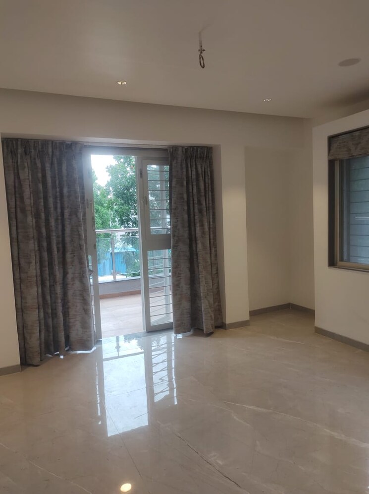 Living Room, rohan-yogi-park 2 Bedroom 1250 Sq.Ft. Apartment In Baner Pune 7464309