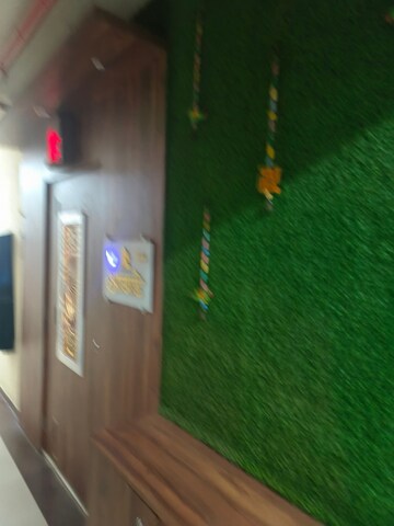 Furnished Amenities in 1 BHK Apartment at Ashok Avenue 224, Nalasopara East – for Sale