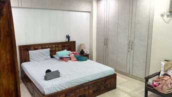 3 BHK Builder Floor For Rent in Faridabad North Faridabad  7464326