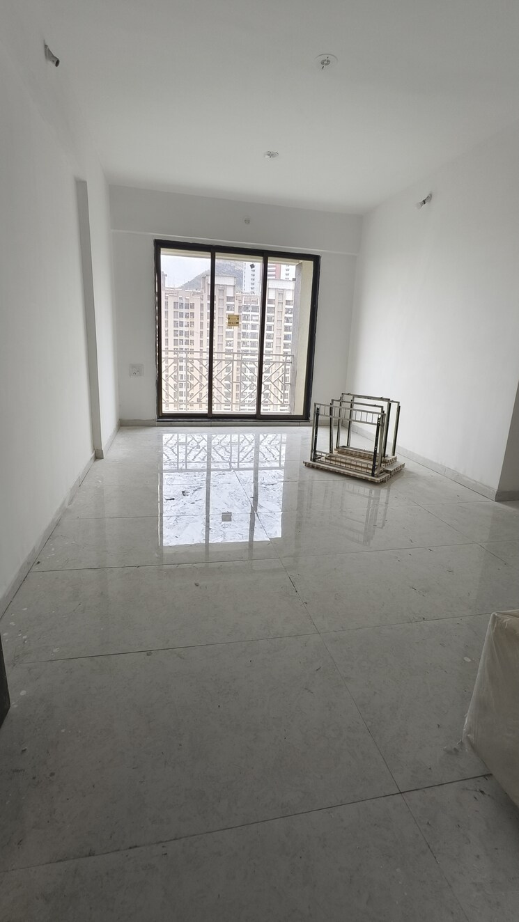 Room, adhiraj-niramaya-heights 2 Bedroom 622 Sq.Ft. Apartment In Kalwa Thane 7464341