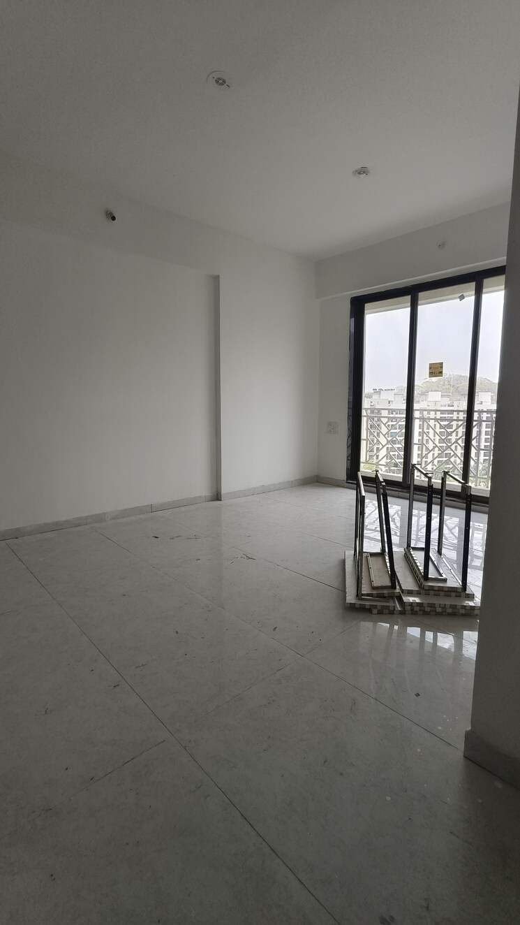 Room, adhiraj-niramaya-heights 2 Bedroom 622 Sq.Ft. Apartment In Kalwa Thane 7464341