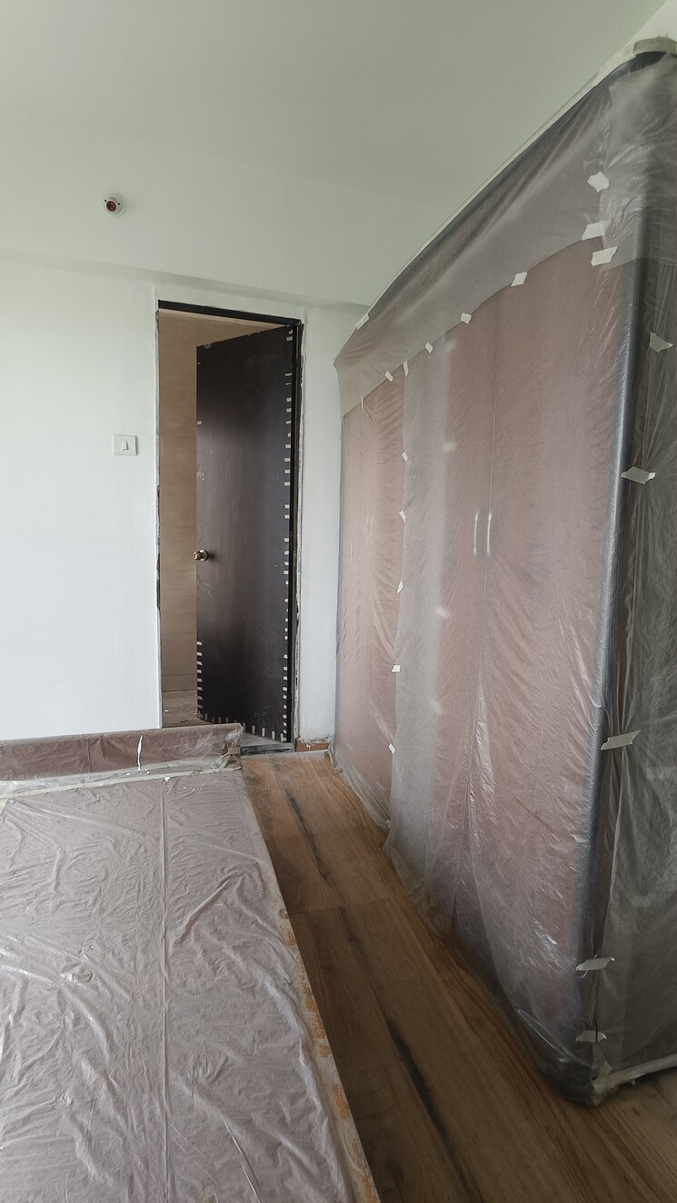 undefined, adhiraj-niramaya-heights 2 Bedroom 622 Sq.Ft. Apartment In Kalwa Thane 7464341