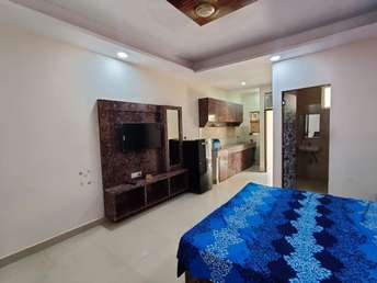 1 RK Builder Floor For Rent in Sector 41 Gurgaon  7464347