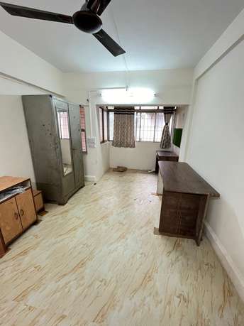 2 BHK Apartment For Rent in Rahul Pratik Nagar Kothrud Pune  7464350