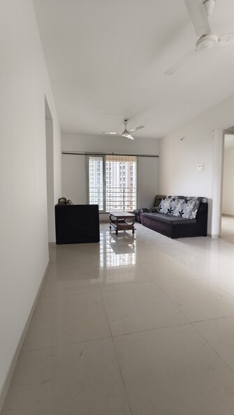 3 BHK Apartment For Rent in Shree Nandanvan homes Kalwa Thane  7464353