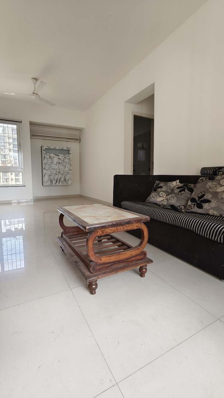 Bedroom, shree-krupa-keshav-heights-phase-i 2 Bedroom 750 Sq.Ft. Apartment In Parsik Nagar Thane 7464356