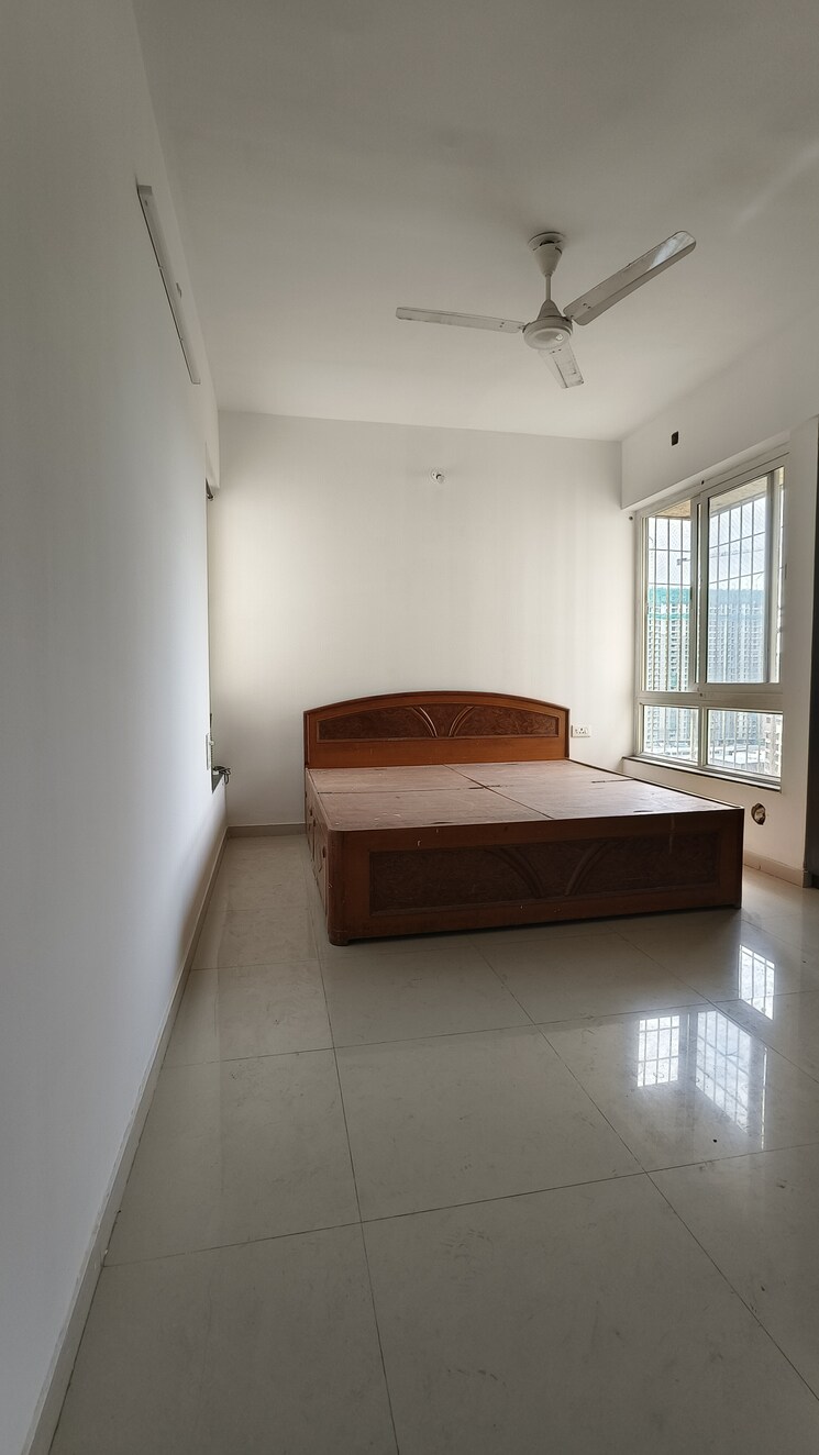 undefined, shree-krupa-keshav-heights-phase-i 2 Bedroom 750 Sq.Ft. Apartment In Parsik Nagar Thane 7464356