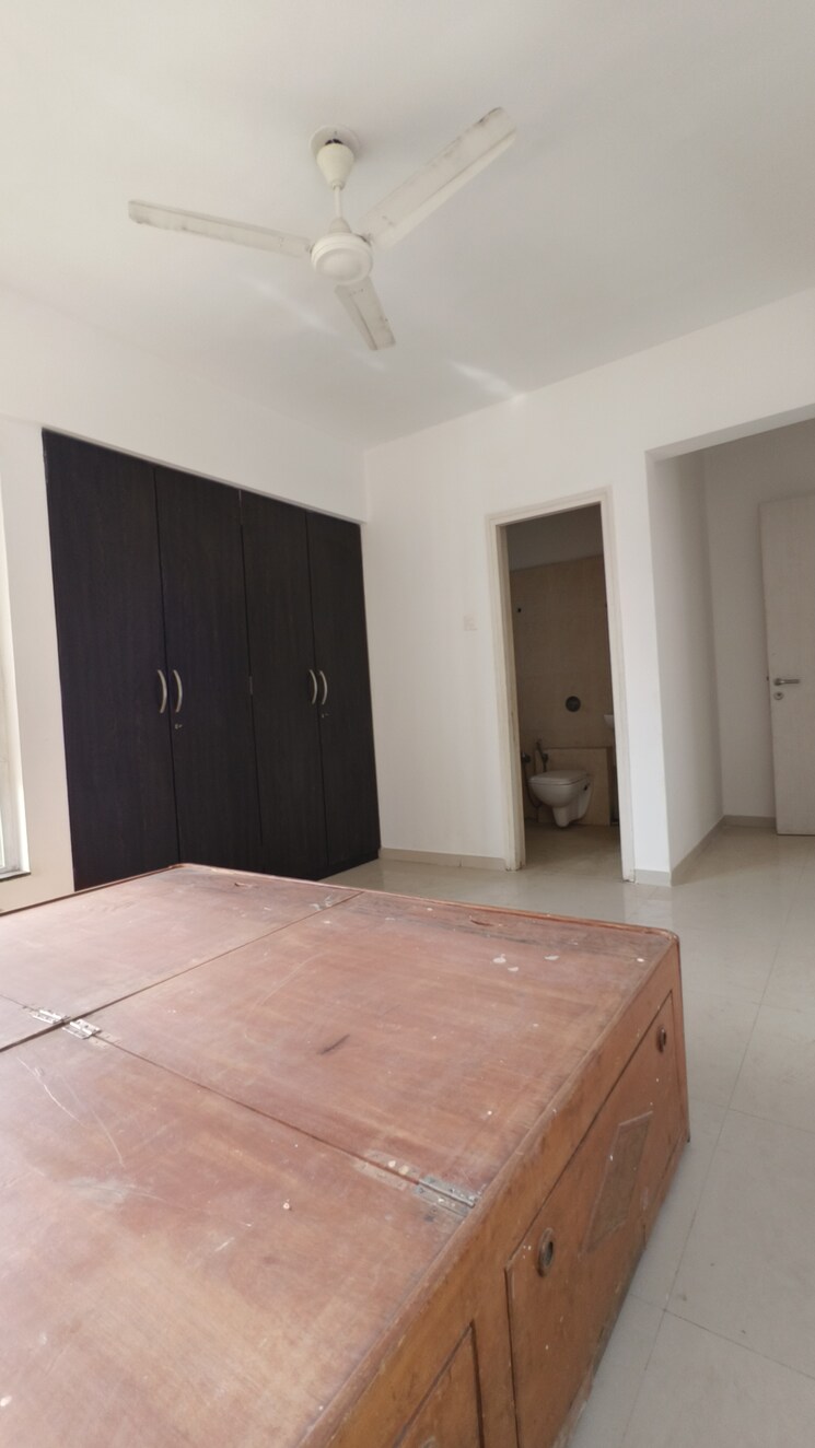 Room, shree-krupa-keshav-heights-phase-i 2 Bedroom 750 Sq.Ft. Apartment In Parsik Nagar Thane 7464356