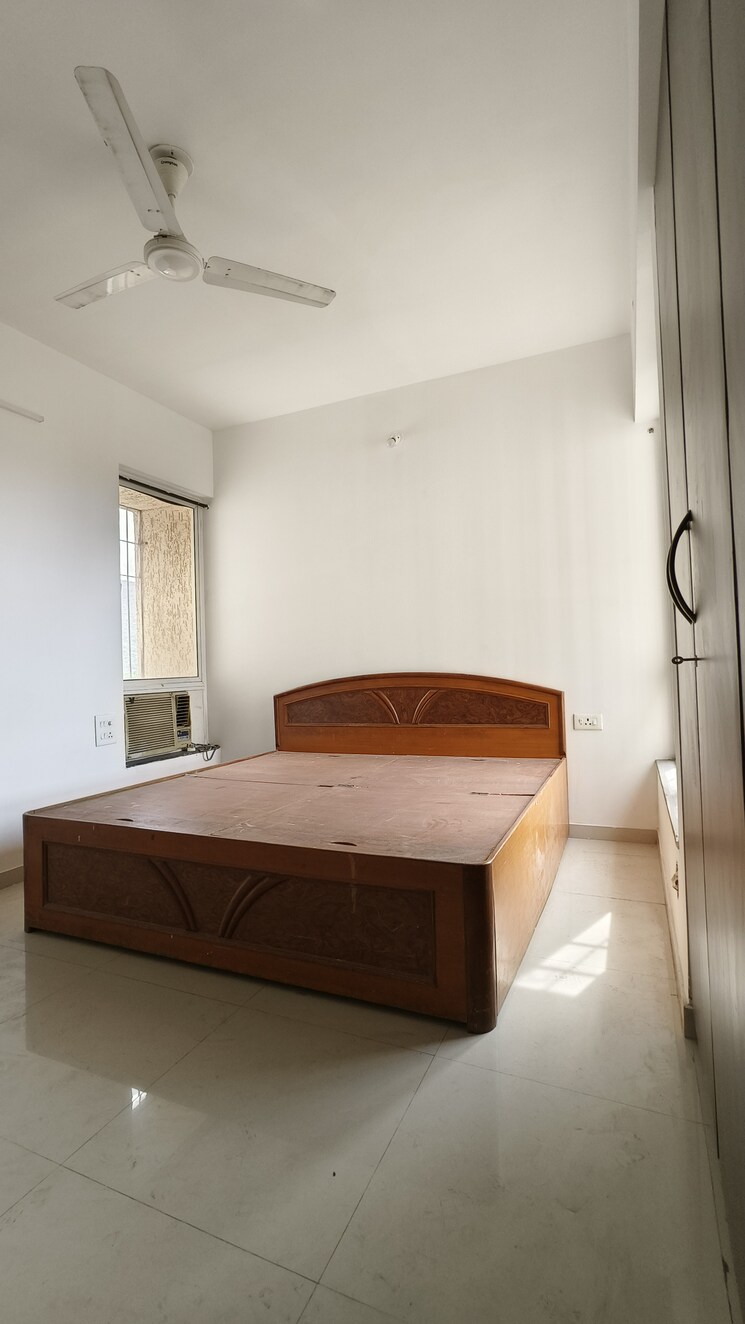 Bedroom, shree-krupa-keshav-heights-phase-i 2 Bedroom 750 Sq.Ft. Apartment In Parsik Nagar Thane 7464356