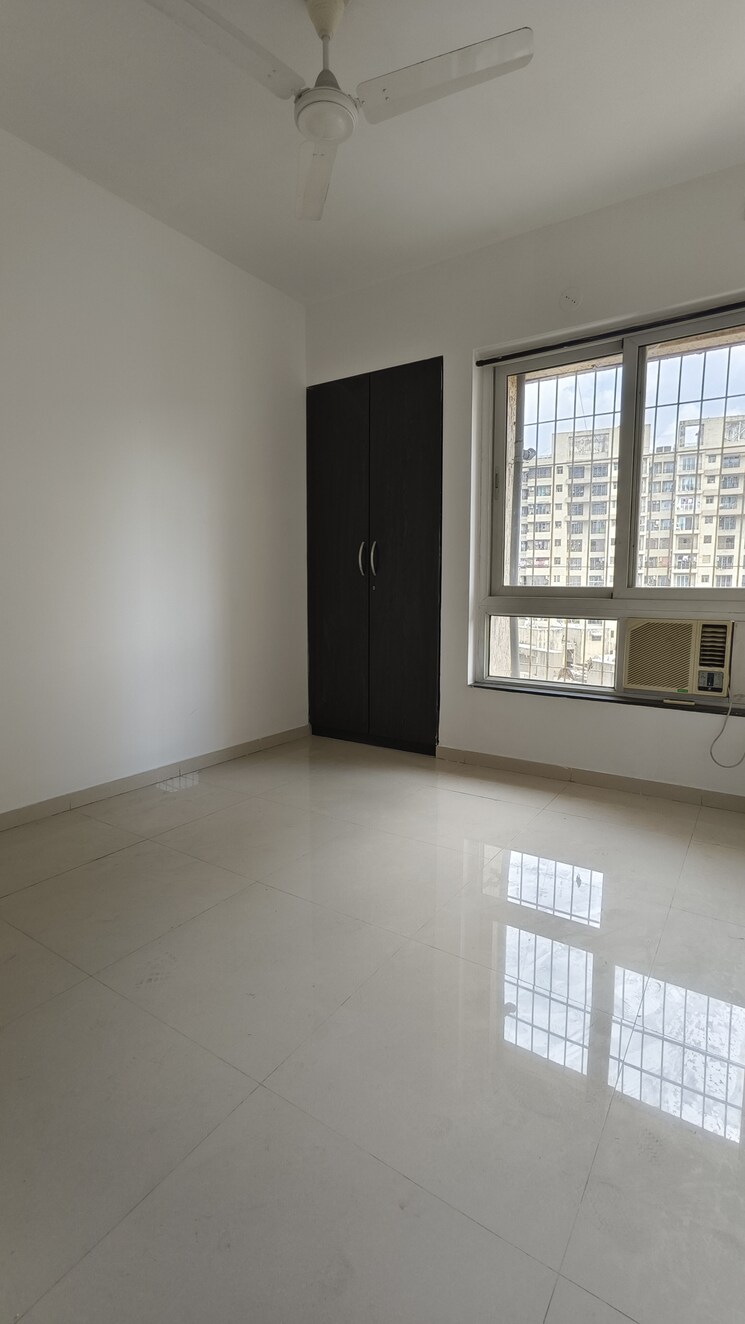 Room, shree-krupa-keshav-heights-phase-i 2 Bedroom 750 Sq.Ft. Apartment In Parsik Nagar Thane 7464356