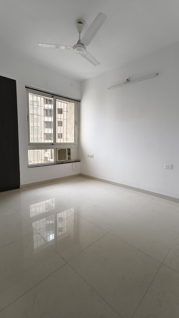 Room, shree-krupa-keshav-heights-phase-i 2 Bedroom 750 Sq.Ft. Apartment In Parsik Nagar Thane 7464356