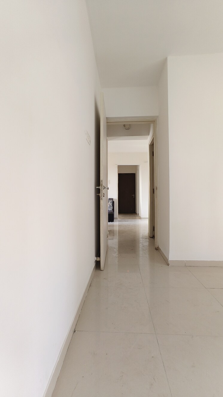 undefined, shree-krupa-keshav-heights-phase-i 2 Bedroom 750 Sq.Ft. Apartment In Parsik Nagar Thane 7464356