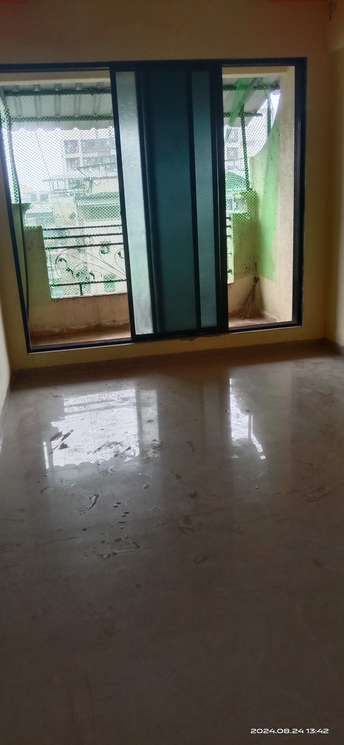 1 BHK Apartment For Resale in Krupa Complex Kalyan East Thane  7464365