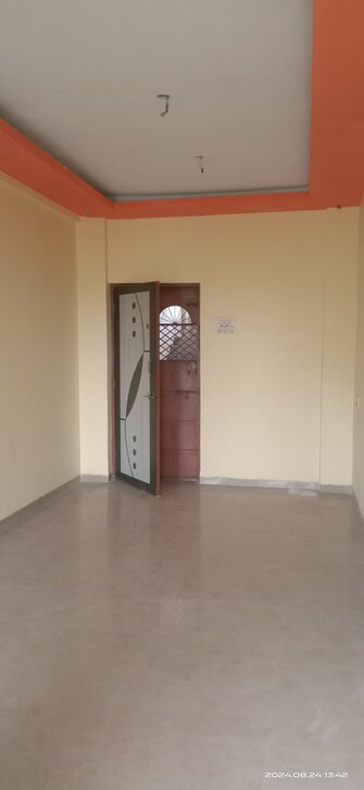 1 BHK Apartment For Resale in Krupa Complex Kalyan East Thane  7464365