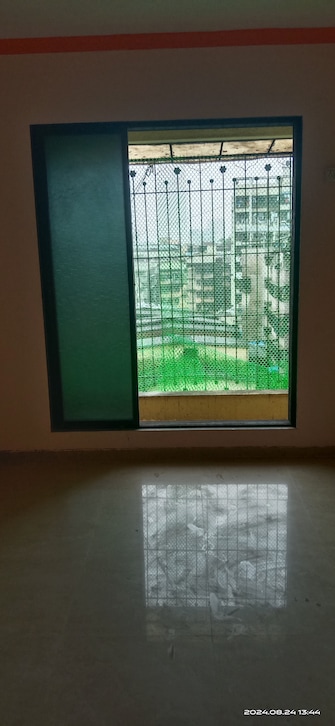 1 BHK Apartment For Resale in Krupa Complex Kalyan East Thane  7464365