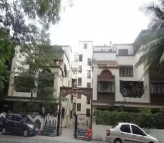 1 BHK Apartment For Rent in Megha Terraces Aundh Pune  7464366