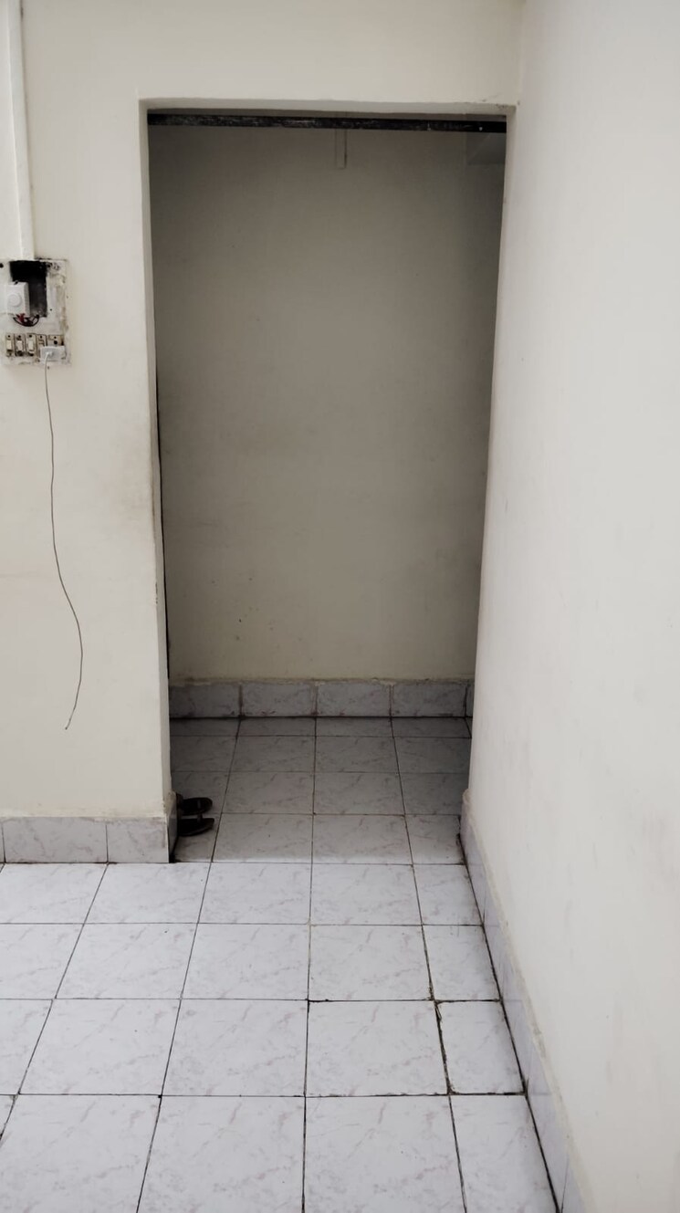 undefined, megha-terraces 1 Bedroom 580 Sq.Ft. Apartment In Aundh Pune 7464366