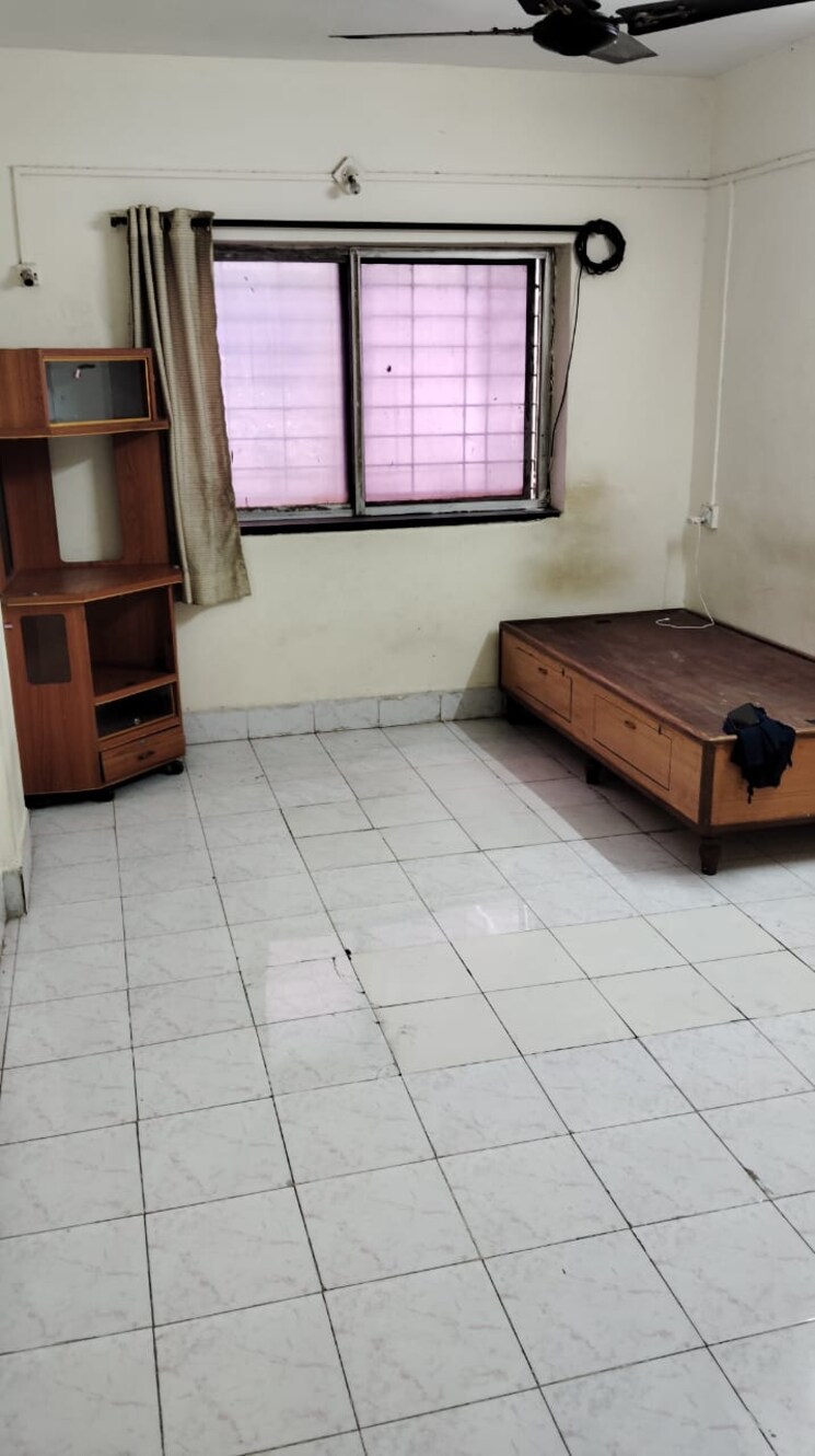 Living Room, megha-terraces 1 Bedroom 580 Sq.Ft. Apartment In Aundh Pune 7464366