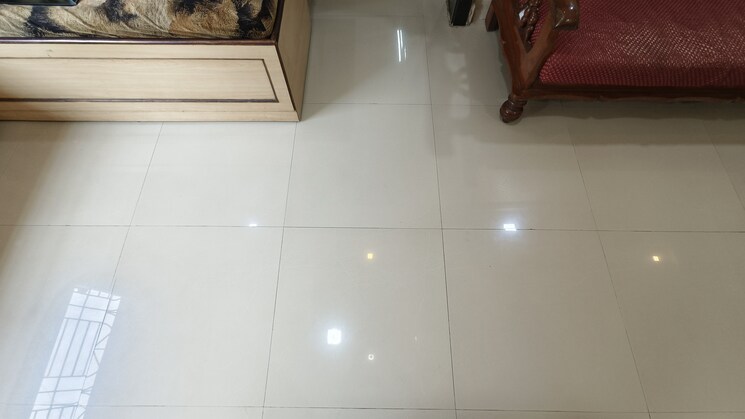 undefined, mamta-chs-kalwa 2 Bedroom 850 Sq.Ft. Apartment In Kalwa Thane 7464371