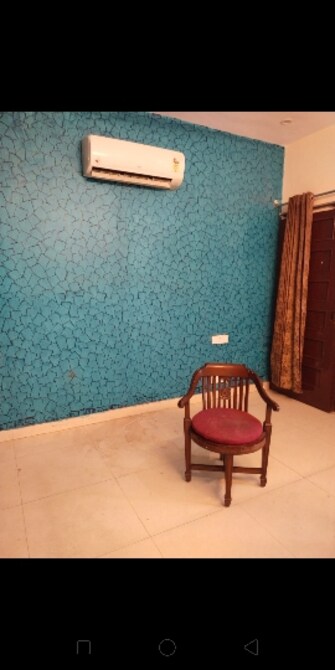 2 BHK Builder Floor For Rent in Sector 22 Chandigarh  7464373