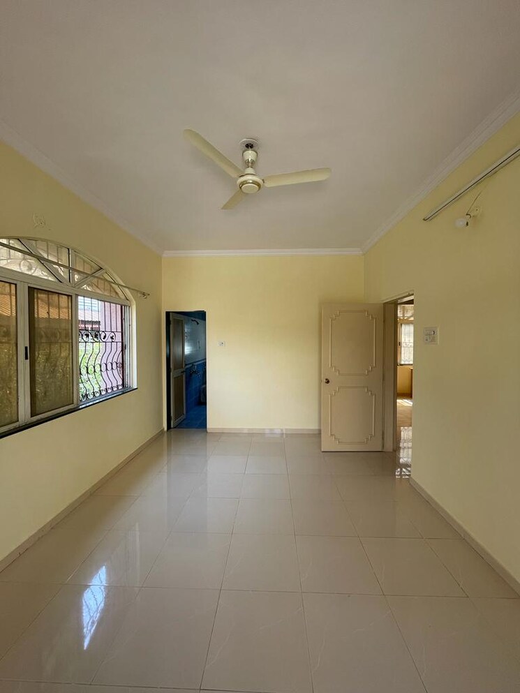 Room, ruby-emerald-diamond-park-chs 4 Bedroom 2200 Sq.Ft. Villa In Wakad Pune 7464382