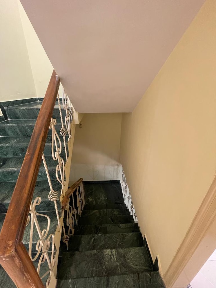 undefined, ruby-emerald-diamond-park-chs 4 Bedroom 2200 Sq.Ft. Villa In Wakad Pune 7464382