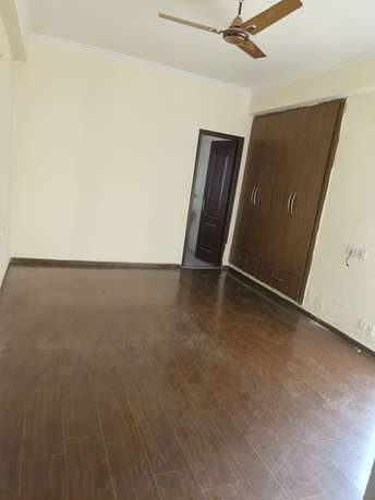 2 BHK Apartment For Rent in Gardenia Golf City Sector 75 Noida  7464387