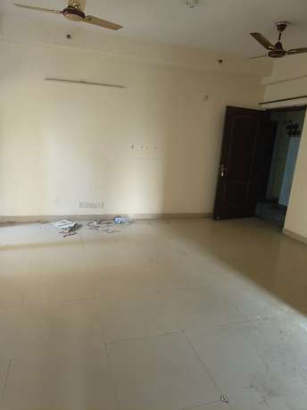 3 BHK Apartment For Rent in Maxblis White House Sector 75 Noida  7464389