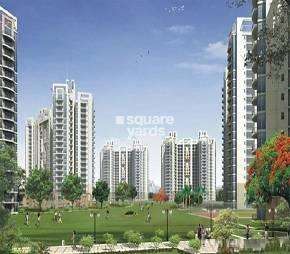 3 BHK Apartment For Rent in Maxblis White House-II Sector 75 Noida  7464393