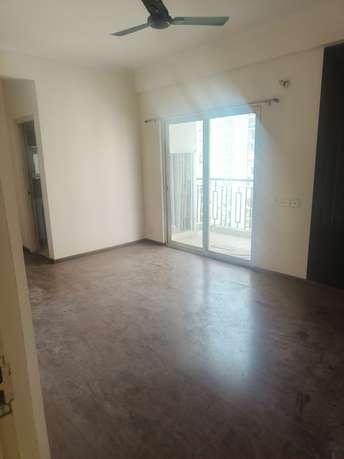 3 BHK Apartment For Rent in Maxblis White House-II Sector 75 Noida  7464399