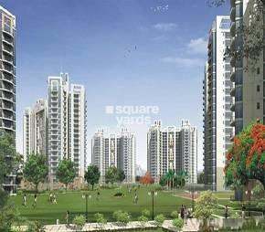 3 BHK Apartment For Rent in Maxblis White House-II Sector 75 Noida  7464400