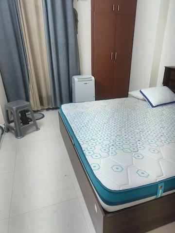 1 BHK Apartment For Rent in Maxblis Grand Kingston Sector 75 Noida  7464402