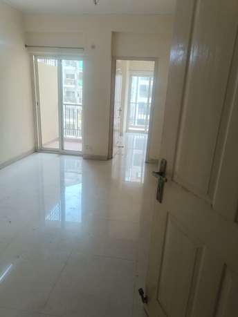 1 BHK Apartment For Rent in Maxblis Grand Kingston Sector 75 Noida  7464403