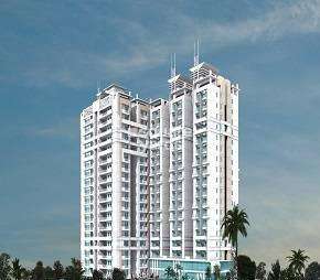 3 BHK Apartment For Rent in Maxblis Grand Kingston Sector 75 Noida  7464405