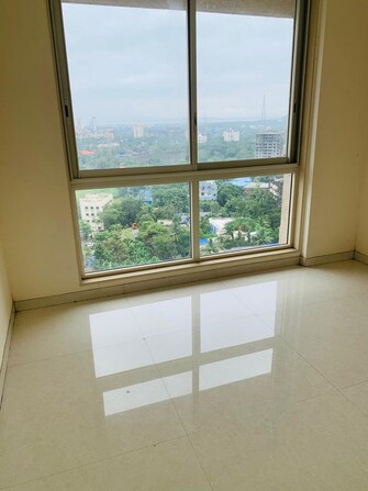 2.5 BHK Apartment For Resale in Sidhivinayak Opulence Deonar Mumbai  7464417