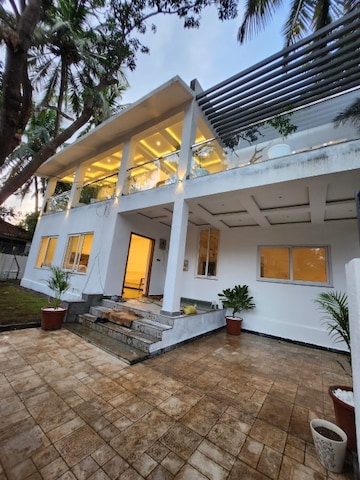 6 BHK Villa For Resale in Guirim Goa  7464423