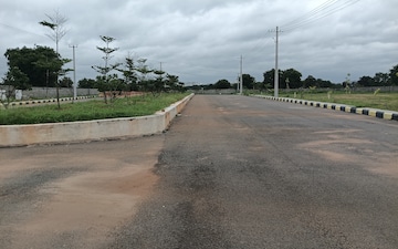 Plot For Sale in Rani Gunj