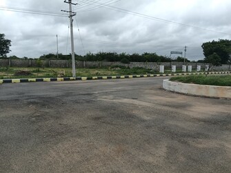 Plot For Resale in Musheerabad Hyderabad  7464438