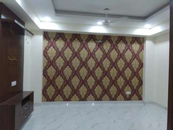 3 BHK Builder Floor For Rent in JVTS Gardens Chattarpur Delhi  7464477