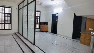 Room in 4 BHK Independent House at Jubilee Hills – for Sale