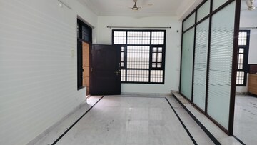 Room in 4 BHK Independent House at Jubilee Hills – for Sale